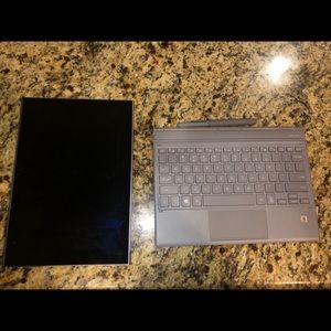 Samsung Galaxy Book 2